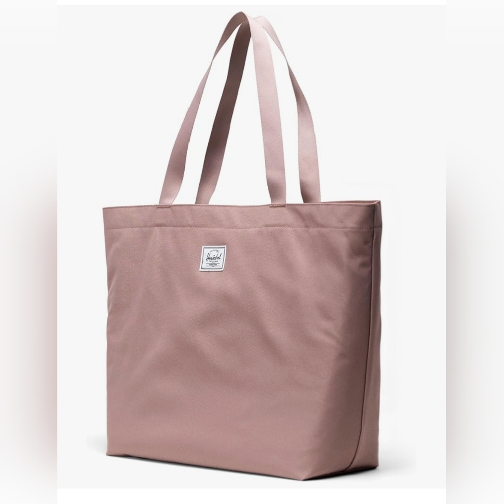 Classic Herschel Tote Bag New!